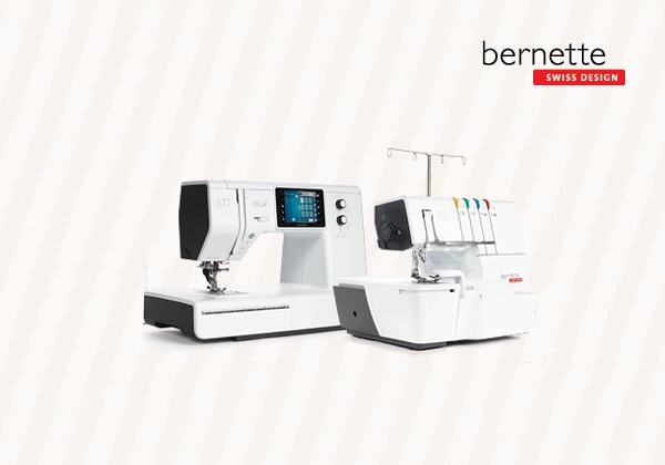 bernette Savings Shop Now