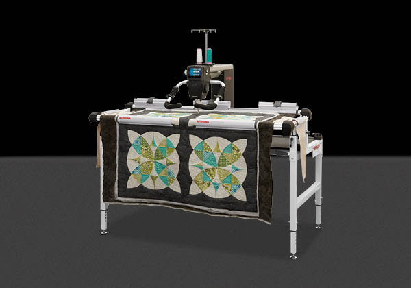 March Hoop Frame Savings Shop Now